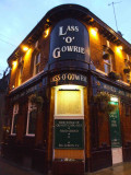 Lass O Gowrie DSCF1963.JPG