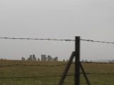 stonehenge 9-06 - 11.jpg