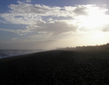 aldeburgh