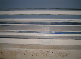 mixed media april-07