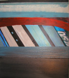 mixed media april-07