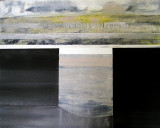 mixed media april-07