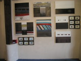 Artshed Exhibition May 2007