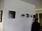 Inparallel Exhibition 2:4:04 - 155.jpg