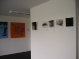 Inparallel Exhibition 2404 - 038.jpg