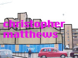 chris.nameplate.psd