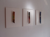 P4060028.jpg