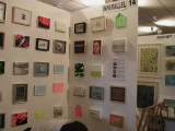 P4280043.jpg