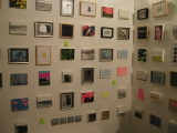 P4280051.jpg