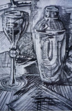 06 gllass and jug.jpg