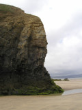 cornwall 6/07.jpg