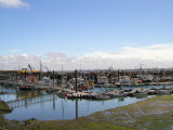 cornwall june 2007 - 195.jpg