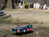 cornwall june 2007 - 210.jpg