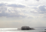 brighton beach.jpg