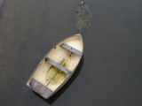 Snape- River Alde