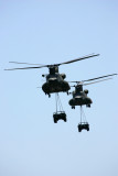 CH-47SDQ