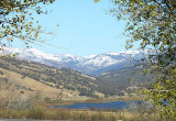 Tejon Ranch off I-5 in Calif - Nikon D70.jpg