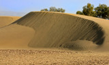 Maspalomas dunes 11.jpg