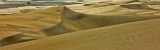 Maspalomas dunes 6.jpg