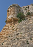 Rethymnon fort 8.jpg
