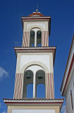 church Spili bell tower.jpg