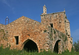 ruined church Rethymnon.jpg