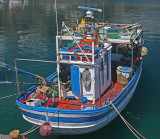 fishing boat.jpg