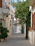 Rethymnon Old town.jpg