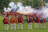 redcoat musket fire.jpg