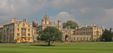 St Johns College.jpg