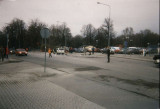 Car bomb at Karolinska hospital.jpg