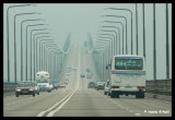 P1200650 landsbron.jpg