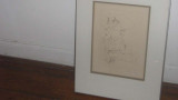 GRAVURES