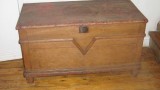 MOBILIER
