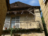 sarlat?.JPG