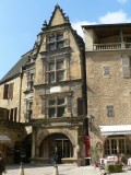 sarlat.JPG