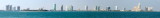 Doha Skyline 2005