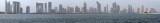Doha Skyline 2007