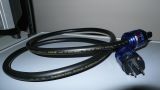 Acrolink 4030