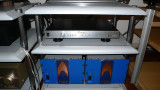 P1030259R.jpg