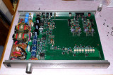 P1030276r.jpg