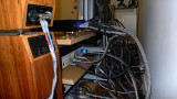 P1030299R.jpg