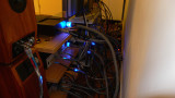 P1030307R.jpg
