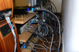 P1030695r.jpg
