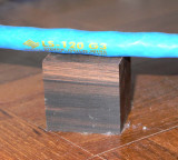 P1030699r.jpg