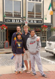 DSC_3544 A.jpg
