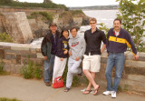 DSC_3582 A.jpg