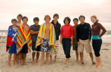 DSC_3645 A.jpg