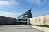 marine museum-1.jpg