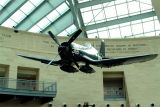 marine museum-4.jpg